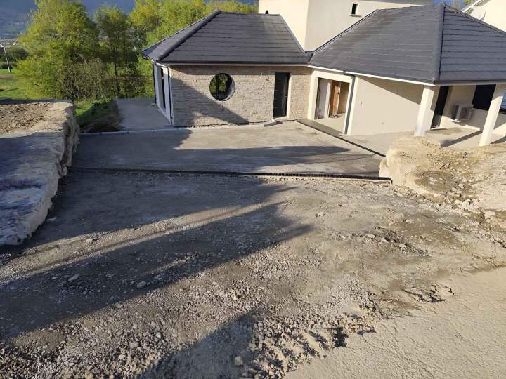 469674317 122140459766376170 3059608631563974008 n